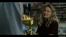 Heels - Season 02 Episode 04